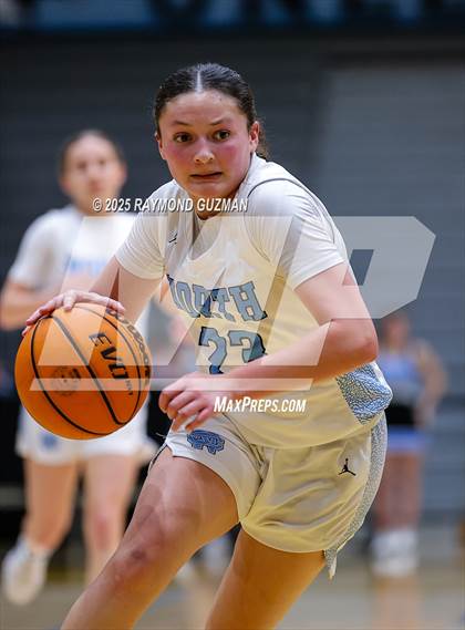 Thumbnail 3 in Central @ Clovis North photogallery.