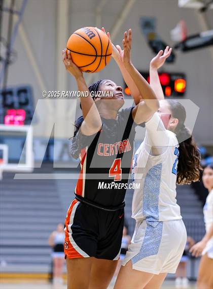 Thumbnail 2 in Central @ Clovis North photogallery.