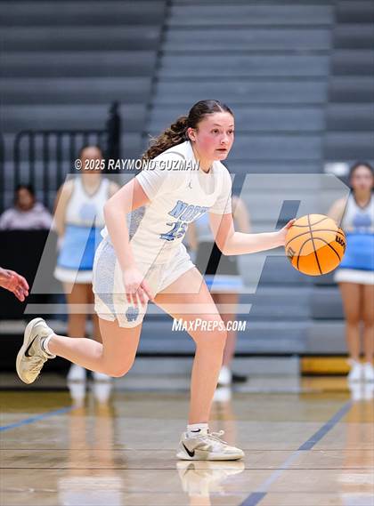 Thumbnail 2 in Central @ Clovis North photogallery.