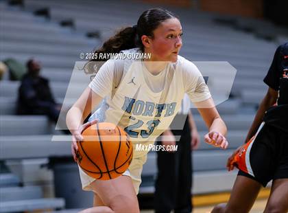 Thumbnail 1 in Central @ Clovis North photogallery.