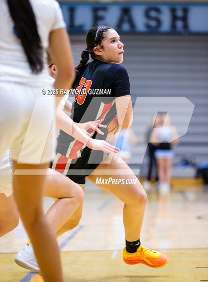 Thumbnail 2 in Central @ Clovis North photogallery.