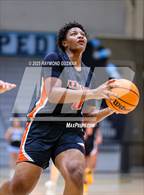 Photo from the gallery "Central @ Clovis North"