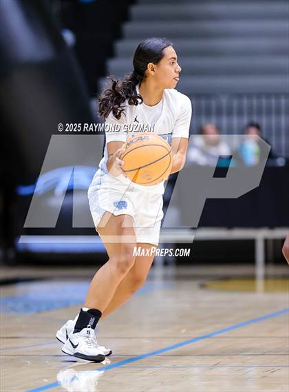Thumbnail 2 in Central @ Clovis North photogallery.