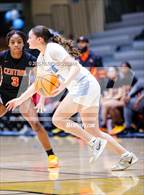 Photo from the gallery "Central @ Clovis North"