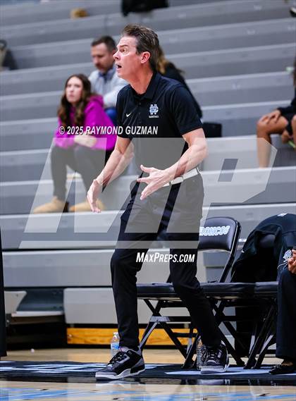 Thumbnail 2 in Central @ Clovis North photogallery.
