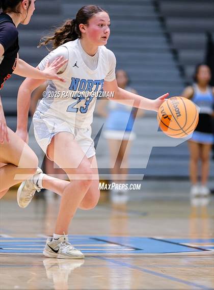 Thumbnail 3 in Central @ Clovis North photogallery.