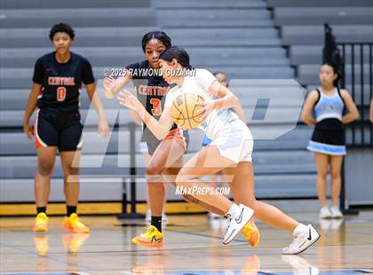 Thumbnail 2 in Central @ Clovis North photogallery.