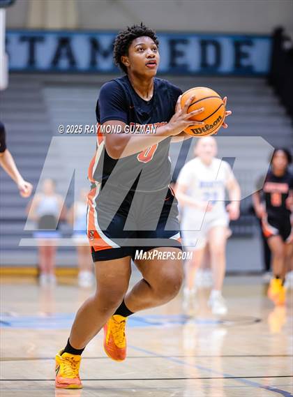 Thumbnail 2 in Central @ Clovis North photogallery.