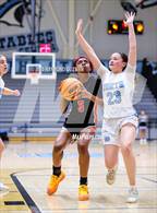 Photo from the gallery "Central @ Clovis North"