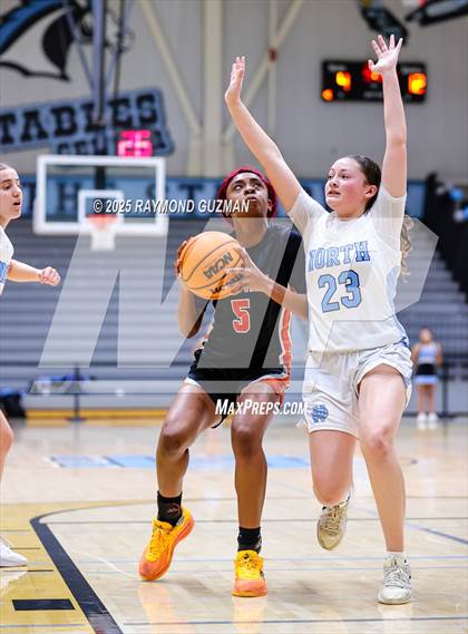 Thumbnail 2 in Central @ Clovis North photogallery.