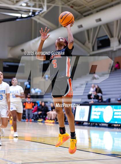 Thumbnail 3 in Central @ Clovis North photogallery.
