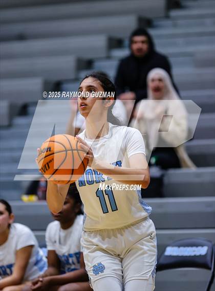 Thumbnail 1 in Central @ Clovis North photogallery.