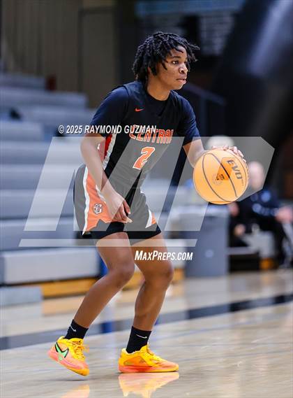 Thumbnail 3 in Central @ Clovis North photogallery.