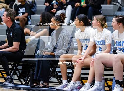 Thumbnail 2 in Central @ Clovis North photogallery.