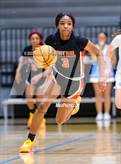 Photo from the gallery "Central @ Clovis North"