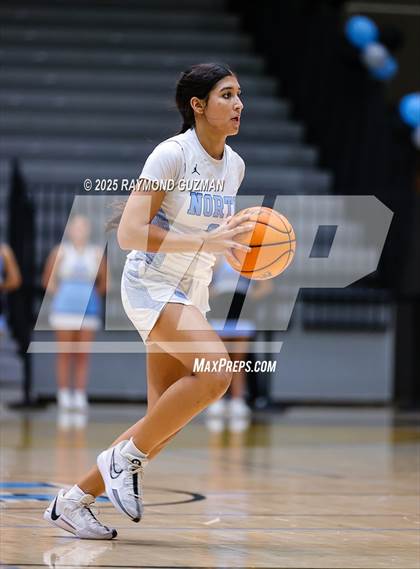 Thumbnail 3 in Central @ Clovis North photogallery.