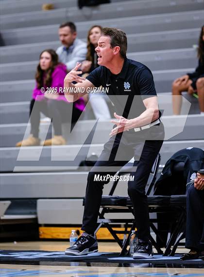 Thumbnail 1 in Central @ Clovis North photogallery.