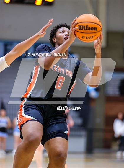 Thumbnail 1 in Central @ Clovis North photogallery.