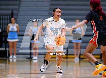 Thumbnail 2 in Central @ Clovis North photogallery.