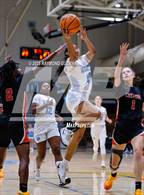 Photo from the gallery "Central @ Clovis North"