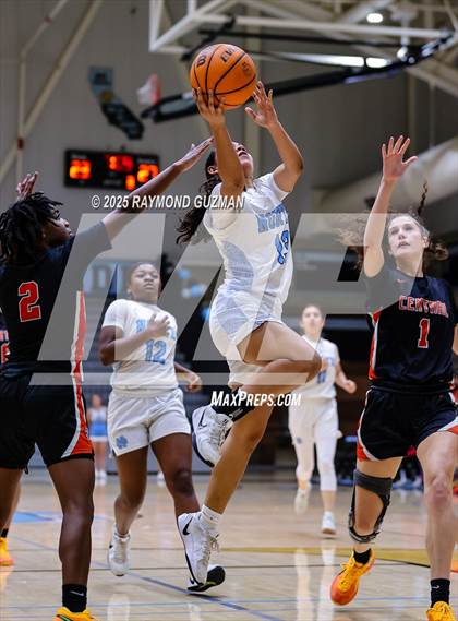 Thumbnail 1 in Central @ Clovis North photogallery.