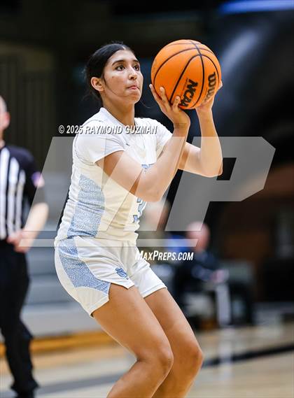 Thumbnail 1 in Central @ Clovis North photogallery.