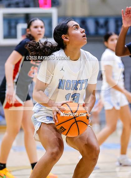 Thumbnail 2 in Central @ Clovis North photogallery.
