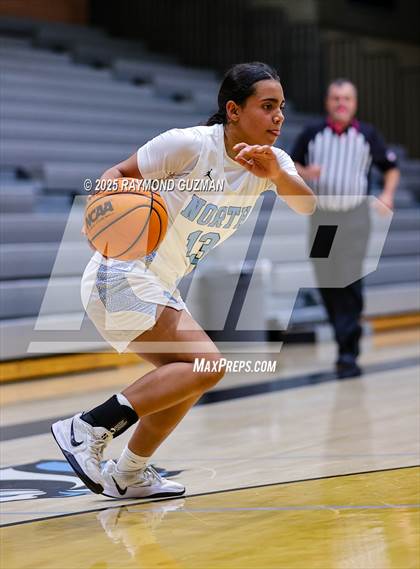 Thumbnail 2 in Central @ Clovis North photogallery.