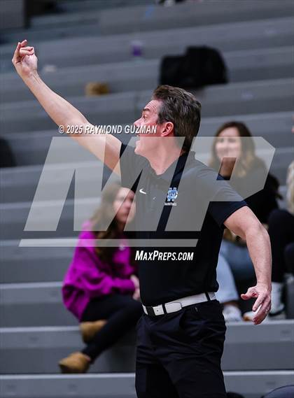 Thumbnail 1 in Central @ Clovis North photogallery.