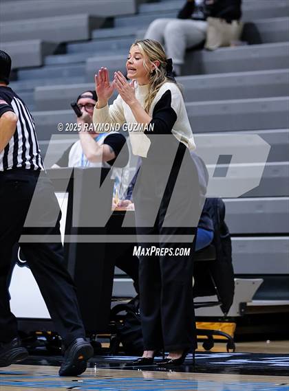Thumbnail 3 in Central @ Clovis North photogallery.