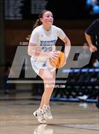 Photo from the gallery "Central @ Clovis North"