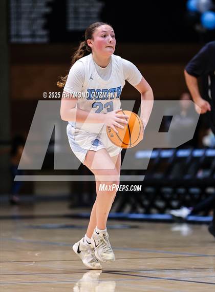 Thumbnail 3 in Central @ Clovis North photogallery.