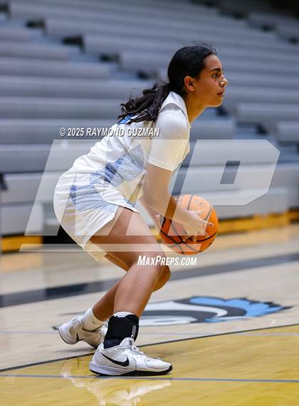 Thumbnail 1 in Central @ Clovis North photogallery.