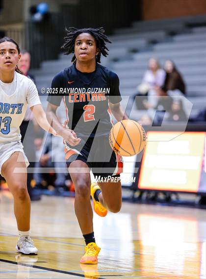 Thumbnail 2 in Central @ Clovis North photogallery.