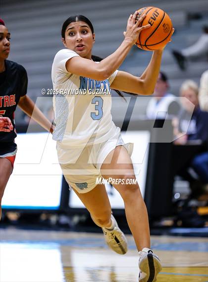 Thumbnail 1 in Central @ Clovis North photogallery.