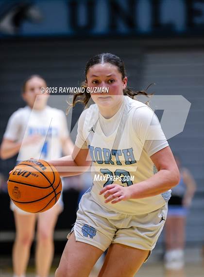 Thumbnail 2 in Central @ Clovis North photogallery.