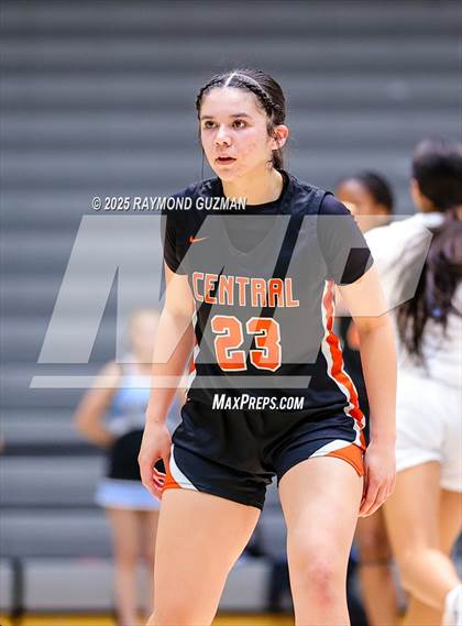 Thumbnail 1 in Central @ Clovis North photogallery.