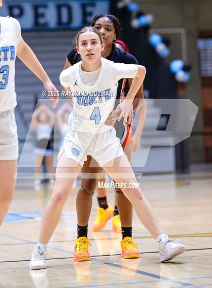 Thumbnail 1 in Central @ Clovis North photogallery.