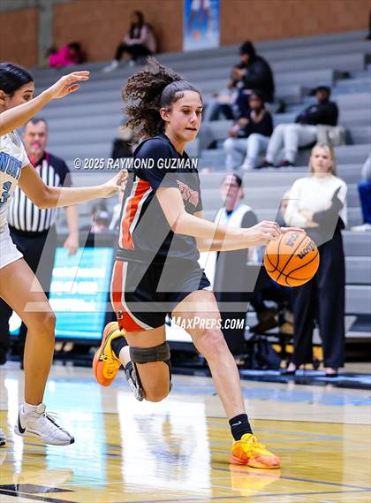 Thumbnail 3 in Central @ Clovis North photogallery.