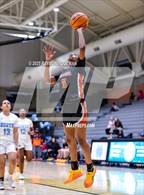 Photo from the gallery "Central @ Clovis North"