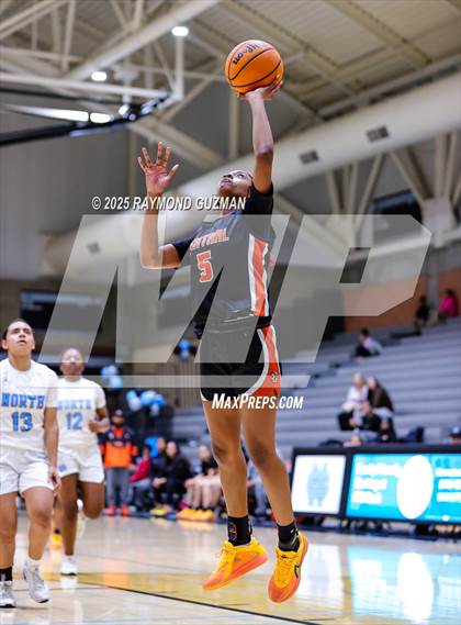 Thumbnail 1 in Central @ Clovis North photogallery.