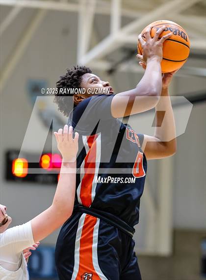 Thumbnail 1 in Central @ Clovis North photogallery.