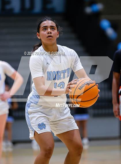 Thumbnail 3 in Central @ Clovis North photogallery.