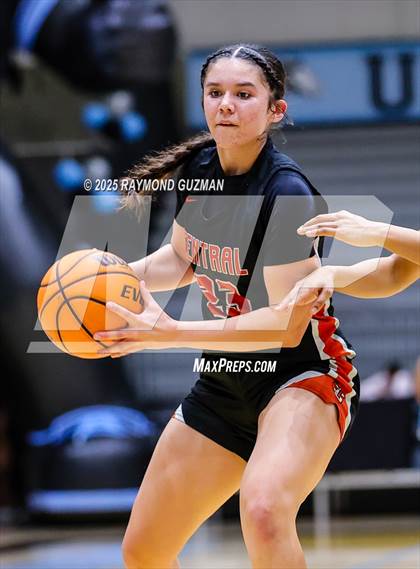 Thumbnail 2 in Central @ Clovis North photogallery.