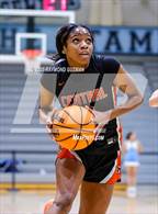 Photo from the gallery "Central @ Clovis North"