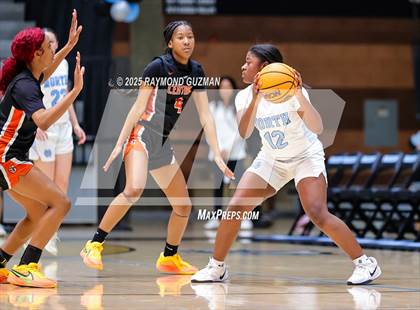 Thumbnail 2 in Central @ Clovis North photogallery.