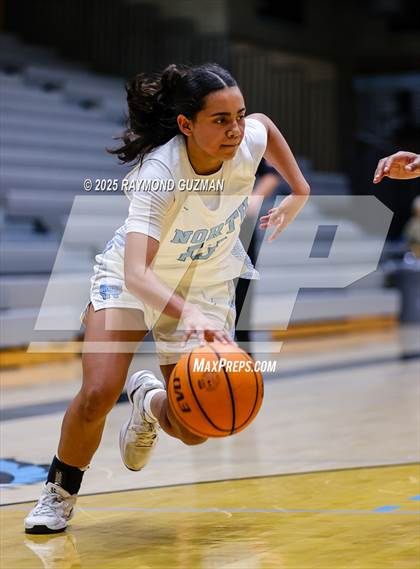 Thumbnail 3 in Central @ Clovis North photogallery.