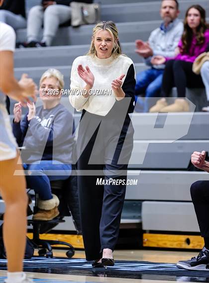 Thumbnail 3 in Central @ Clovis North photogallery.