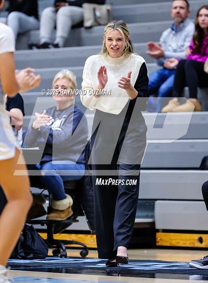 Thumbnail 2 in Central @ Clovis North photogallery.