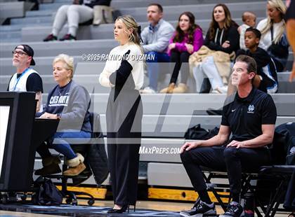 Thumbnail 2 in Central @ Clovis North photogallery.